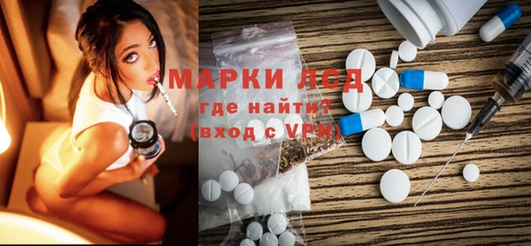 спиды Нефтекумск